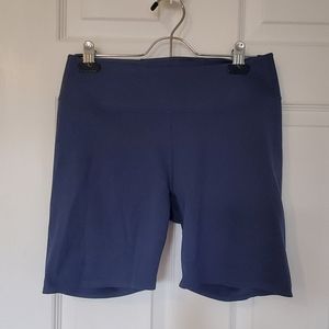 Uniqlo, Medium, Grey